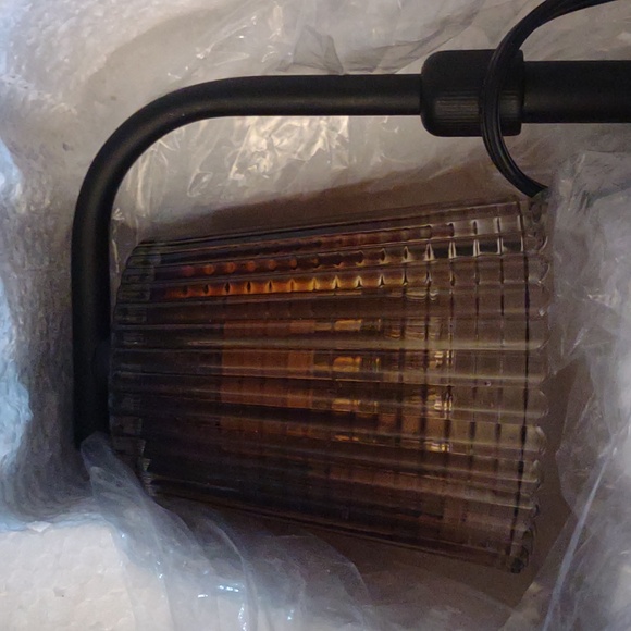 Candle Warmer Lamp - Picture 9 of 9